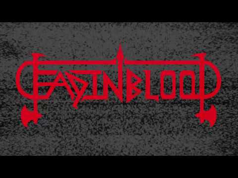 107 CABINA DEL TERROR - DEAD IN BLOOD