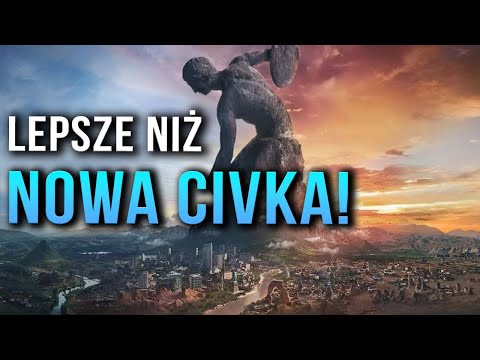 Disappointed with Civilization 7? Here are the Best 4X Strategies!