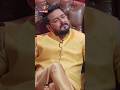 Ansuni Hindustani Bhau New Show Shorts Hindustanibhau Bollywood Righttospeak Atrangiiapp