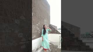 Download lagu suhane pal ye mp3