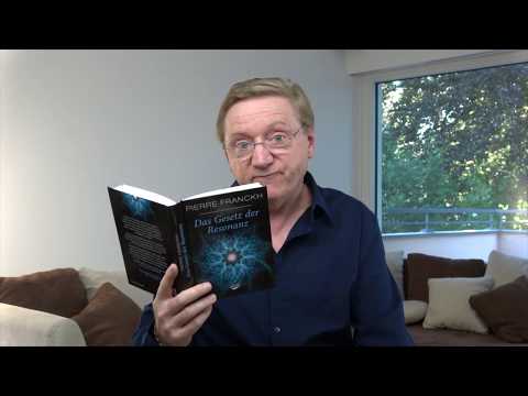 Law of Resonance 02: How does resonance work?