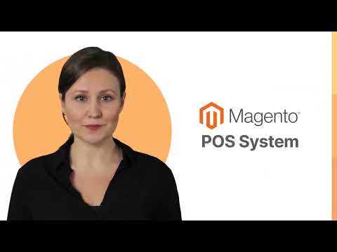 A good Magento POS system to provide an omnichannel experience for your customers [magestore.com]