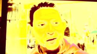 CORRONCHO 2   BALA DE PLATA