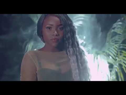 Kiswaswadu - Osama na Podo (Official Music Video)