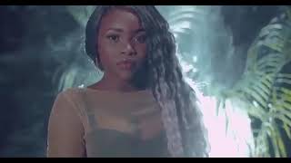 Download lagu Kiswaswadu - Osama na Podo mp3 Download lagu Kiswaswadu - Osama na Podo mp3