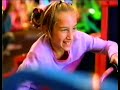 Chuck E Cheese S Choose Your Cool Commercial 2002
