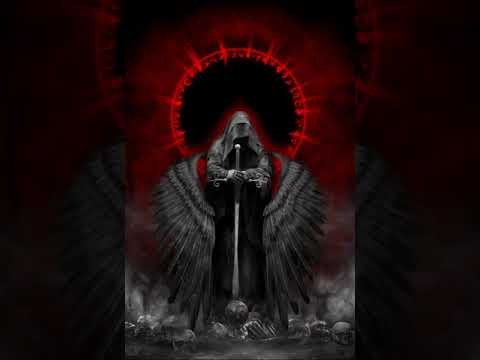 21 Savage x Lil Gotit x Pyrex Whippa Type Beat 2020 "DARK ANGEL" Prod. EYOUEY