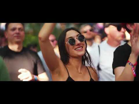Audioriver 2023 - official aftermovie