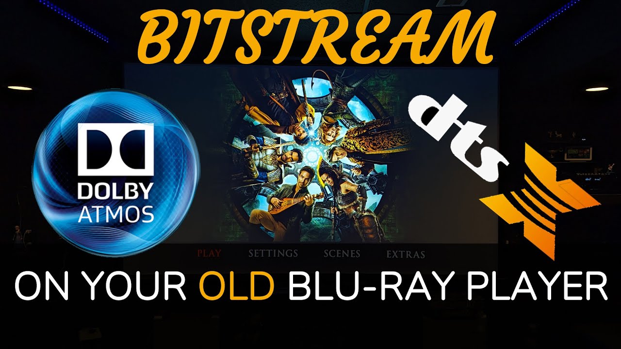 Does GE still make gas turbines? Tipseri