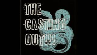 The Casting Out- Let It Bleed