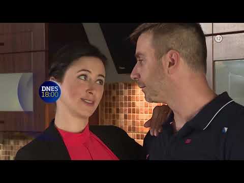 Rodinné prípady: Biznis - už teraz na Voyo a v stredu 20. 7. 2022 o 18:00 na TV Markíza