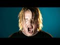 Fear Factory - Fear Campaign (Music Video) (Mechanize) (Burton C Bell, Dino Cazares) (Remastered) HD