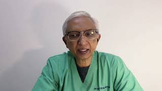 Coils , FD and Intra Aneurysm devices for Intra  Cranial aneurysms