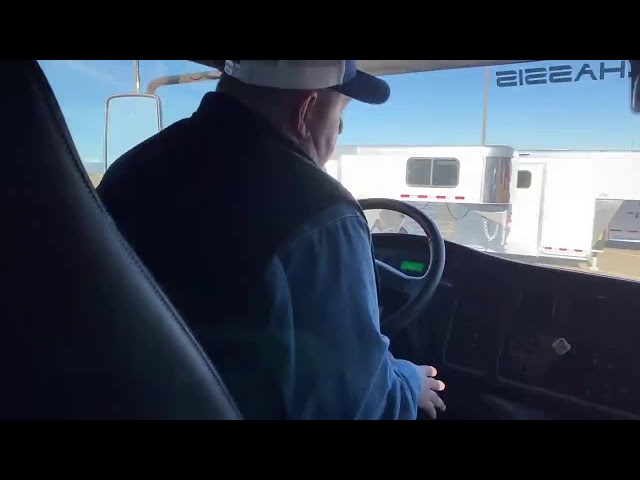 Preview image of the linked video