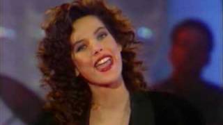 CC Catch Live Midnight Hour