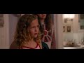 This Is 40 Dungeon Dragon Paul Rudd X Leslie Mann X Iris Apatow X Maude Apatow
