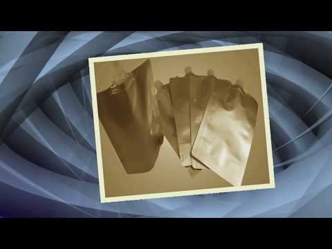 download lagu mp3 mp4 Foil Pouches Uk, download lagu Foil Pouches Uk gratis, unduh video klip Foil Pouches Uk