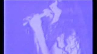 Mägo de Oz - La Ultima Cena(Directo Sala Assaig)