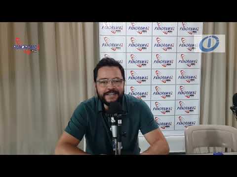 FEPI oferece curso de bovinocultura leiteira para produtores da região