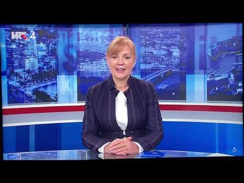 Zajednica_susret_HRT_4_Bernardica_230108