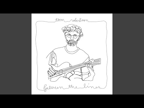 Smoke Gets in Your Eyes