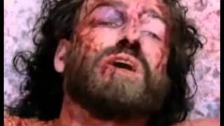 Destiny Lab "DO YOU KNOW?"