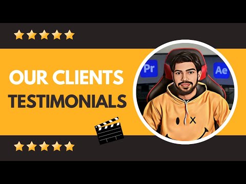 Client story 01