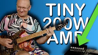 Video 7