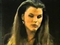 ATWT 2 6 90