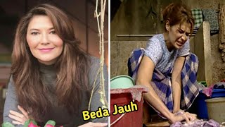 Download lagu Dulu Cantik Jelita, Jangan Terkejut Tuanya Jadi Begini! 8 Penampilan Artis Era Tahun 90-an mp3 Download lagu Dulu Cantik Jelita, Jangan Terkejut Tuanya Jadi Begini! 8 Penampilan Artis Era Tahun 90-an mp3