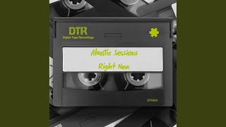 Right Now (Original Mix)