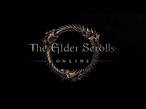 All The Elder Scrolls Online Music Main Themes In Chronological Order Until 2022 (Update)
