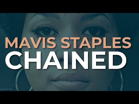 Video thumbnail for Chained