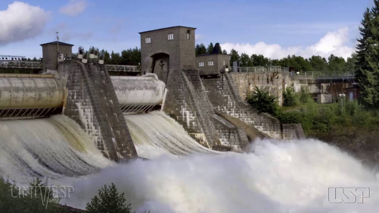 Tema 14 - Indução Eletromagnética | Experimento - Lei da indução de Faraday: imã em movimento