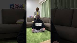 - 歌い手に叩かれたので百倍返しで叩いた結果wwwww