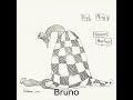 Bruno Is Orange Hop Along Lyrics