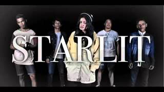 Download lagu Starlit   Story in my heart New Version mp3
