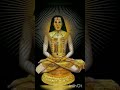 Mahavatar Babaji WhatsApp Status Mahavatarbabaji Rajinikanth Baba