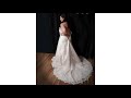 Makeover And Boudoir Session With Secret Boudoir Photography