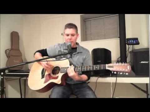 Promotional video thumbnail 9 for Bobby "B" 12 String