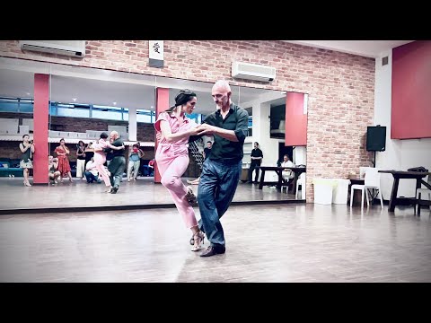 We ❤️ tango nuevo colgadas 3