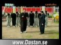 Ibrahim Qadri U Mohammad Hussayn Hei Nazdar