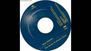 mike oldfield - the chamber &amp; hibernaculum