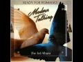 Modern Talking Save Me Don T Break Me Lyrics