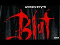 Atrocity – Blut