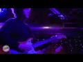 MGMT - Mystery Disease (Live on KCRW 04/15/14 ...