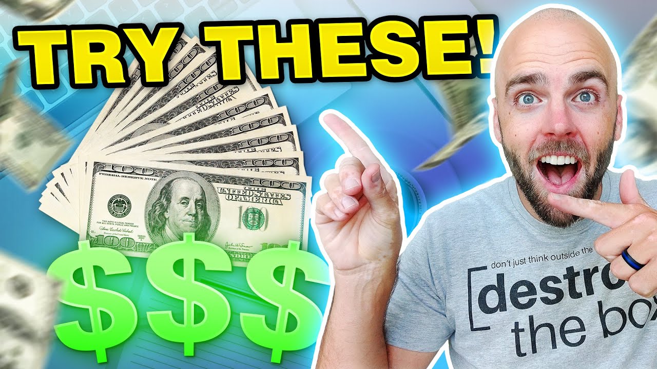 Watch this video on YouTube