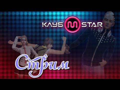 Mstar & OSU (совместно с Fakin Krakin Games)