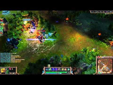 [Ep#28] 100% Comestible du 30/04/2013