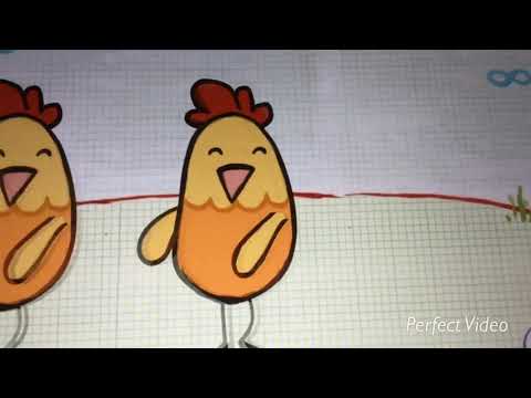 The AristoGuppies part 20 - it’s the end